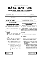 693.pdf